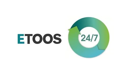 이투스247하남학원